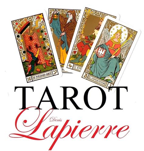 cartomancia lapierre|Divitarot : tarot gratuit en ligne fiable